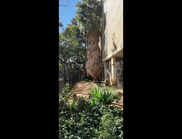 3 BEDROOM APARTMENT FOR SALE IN SUNNYSIDE